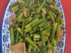 -夕阳红小吃(中街大悦城店)