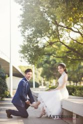 -韩国艺匠ARTIZ STUDIO(博览中心店)