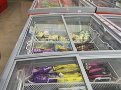 -福达坊批发城(汉阳黄金口总店)