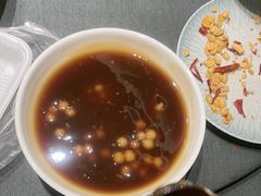 -沈灶河豚宴·河豚融合餐厅(汉中路店)