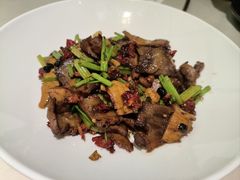 -冰火楼(梦泽园店)