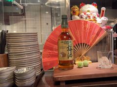 -哥哥の深夜食堂(红松东路店)