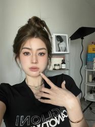 -梵创造型