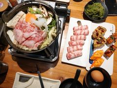 -三月居酒屋(青年大街店)