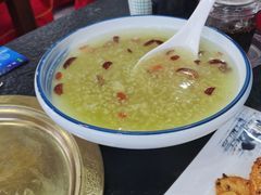 -撒拉人家.酸菜牦牛肉火锅