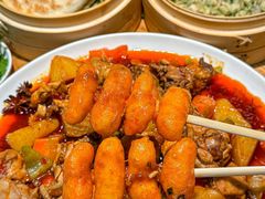 -中原一大碗(湖滨店)