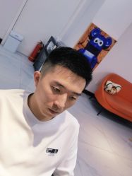 点击看大图 -飞梵造型