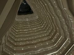-广州四季酒店