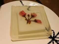 -糖糖屋•糖水•雪花冰店(时尚天河店)