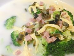 -酸婆娘江湖川菜(紫竹路店)