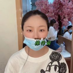 -久匠·纹眉纹绣半永久