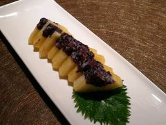 -苏浙总会(国金中心店)