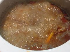 -圣琼美食百汇自助餐厅(长安万达店)