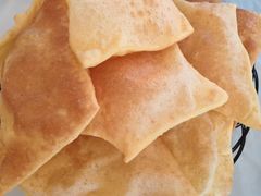 -百花人家(清水田园店)