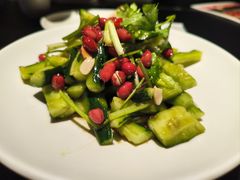 -辣尚瘾·烤鱼·新川菜(牡丹园直营店)