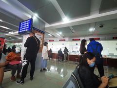 -北京市西城区人力资源公共服务中心