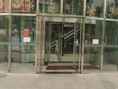 -方恒购物中心(望京小街店)