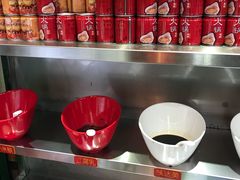 -小草房水煮鱼(东关大街店)