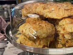 -BAKER&SPICE(环贸店)