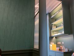 -章记星洲 · 新加坡餐厅(望京店)
