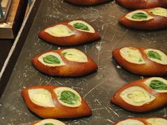 -丁香西饼屋(桂林路店)