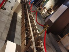 -厨邦酱油文化博览馆