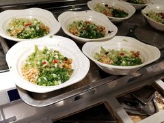 -香坝坝鲜鱼火锅(春熙路店)