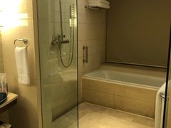 -厦门喜来登酒店