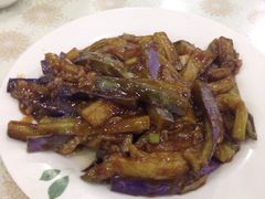 -聚德福海鲜家常菜(刘庄店)