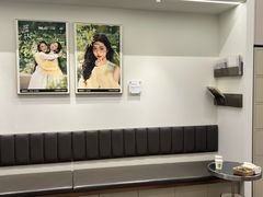 -海马体大师店(广州天汇广场IGC大师店)
