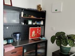 -一起装修网(集团店)