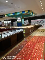 -龙凤金店(观前街店)
