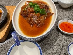 -昌隆•家家鹅乡•海南菜老字号(琼海店)