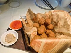 -大鸭梨烤鸭(枣园店)