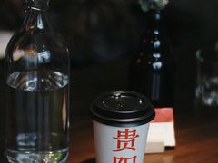 -Nectar One Cafe(勇烈路n1店)
