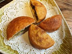 -天元奎饭店(总店)