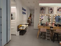 -天真蓝照相馆(中华广场店)