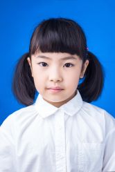 -美年亲子儿童摄影(合肥市滨湖新区金泉小区店)