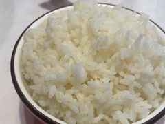 -聚鑫阁江浙菜·非遗传承技艺(闵行交大店)