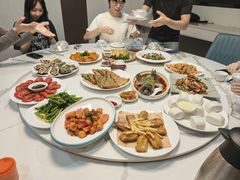 -湛江海鲜食府(一号路店)
