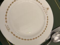 -老俄楼西餐厅(邮政街店)