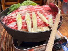 -平成屋· Late Night 食堂(四川北路店)