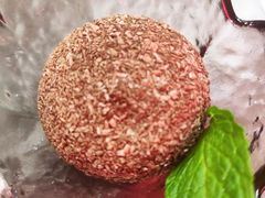 -吃不恼火·江湖菜·小酒馆(日月光田子坊店)