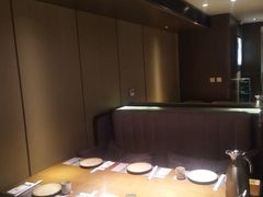 -奇滋豆味(南十四道街店)