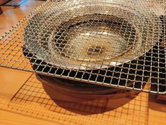 -蚝·生·鲜牛烧肉铺(中央大街店)