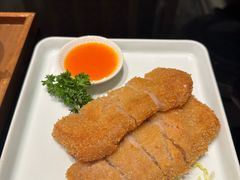 千番芋泥鸭-闽和南(深圳万象城店)
