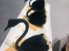 -悦秀·高级粤菜