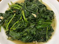 -黄记饮食店·潮汕家常菜(丹霞庄中区店)
