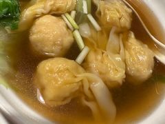 -海王冰室(皇朝店)