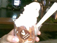 20090621(012)-早安巴黎(四季坊店)